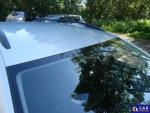 Skoda Octavia DE - Kb5 1.6 TDI DPF EU5, Ambi Aukcja 292290 - grafika 43