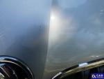 Skoda Octavia DE - Kb5 1.6 TDI DPF EU5, Ambi Aukcja 292290 - grafika 45