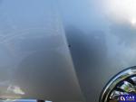 Skoda Octavia DE - Kb5 1.6 TDI DPF EU5, Ambi Aukcja 292290 - grafika 46