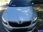 Skoda Octavia DE - Kb5 1.6 TDI DPF EU5, Ambi Aukcja 292290 - grafika 47
