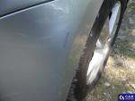 Skoda Octavia DE - Kb5 1.6 TDI DPF EU5, Ambi Aukcja 292290 - grafika 48