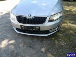 Skoda Octavia DE - Kb5 1.6 TDI DPF EU5, Ambi Aukcja 292290 - grafika 49