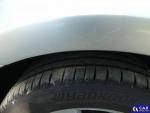 Skoda Octavia DE - Kb5 1.6 TDI DPF EU5, Ambi Aukcja 292290 - grafika 50