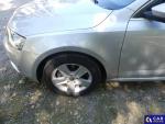 Skoda Octavia DE - Kb5 1.6 TDI DPF EU5, Ambi Aukcja 292290 - grafika 51