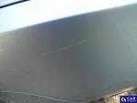 Skoda Octavia DE - Kb5 1.6 TDI DPF EU5, Ambi Aukcja 292290 - grafika 52