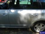 Skoda Octavia DE - Kb5 1.6 TDI DPF EU5, Ambi Aukcja 292290 - grafika 53