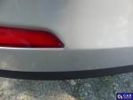 Skoda Octavia DE - Kb5 1.6 TDI DPF EU5, Ambi Aukcja 292290 - grafika 55