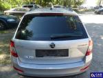 Skoda Octavia DE - Kb5 1.6 TDI DPF EU5, Ambi Aukcja 292290 - grafika 57