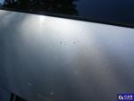 Skoda Octavia DE - Kb5 1.6 TDI DPF EU5, Ambi Aukcja 292290 - grafika 58