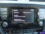 Skoda Octavia DE - Kb5 1.6 TDI DPF EU5, Ambi Aukcja 292290 - grafika 59
