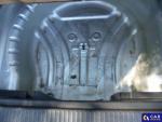Skoda Octavia DE - Kb5 1.6 TDI DPF EU5, Ambi Aukcja 292290 - grafika 60