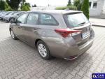 Toyota Auris HSD 1.8 MR`15 E6 Aukcja 292348 - grafika 2
