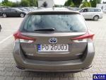 Toyota Auris HSD 1.8 MR`15 E6 Aukcja 292348 - grafika 3