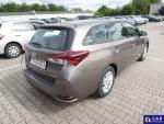 Toyota Auris HSD 1.8 MR`15 E6 Aukcja 292348 - grafika 4
