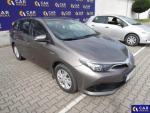 Toyota Auris HSD 1.8 MR`15 E6 Aukcja 292348 - grafika 5