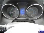 Toyota Auris HSD 1.8 MR`15 E6 Aukcja 292348 - grafika 7