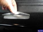 Toyota Auris HSD 1.8 MR`15 E6 Aukcja 292348 - grafika 8