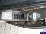 Toyota Auris HSD 1.8 MR`15 E6 Aukcja 292348 - grafika 9