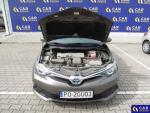 Toyota Auris HSD 1.8 MR`15 E6 Aukcja 292348 - grafika 10