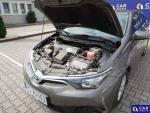 Toyota Auris HSD 1.8 MR`15 E6 Aukcja 292348 - grafika 11