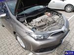 Toyota Auris HSD 1.8 MR`15 E6 Aukcja 292348 - grafika 12