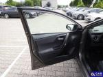 Toyota Auris HSD 1.8 MR`15 E6 Aukcja 292348 - grafika 13