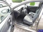 Toyota Auris HSD 1.8 MR`15 E6 Aukcja 292348 - grafika 14