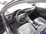 Toyota Auris HSD 1.8 MR`15 E6 Aukcja 292348 - grafika 15