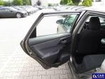 Toyota Auris HSD 1.8 MR`15 E6 Aukcja 292348 - grafika 16