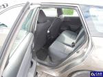 Toyota Auris HSD 1.8 MR`15 E6 Aukcja 292348 - grafika 17