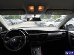 Toyota Auris HSD 1.8 MR`15 E6 Aukcja 292348 - grafika 18