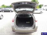 Toyota Auris HSD 1.8 MR`15 E6 Aukcja 292348 - grafika 19