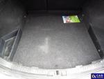 Toyota Auris HSD 1.8 MR`15 E6 Aukcja 292348 - grafika 20