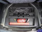 Toyota Auris HSD 1.8 MR`15 E6 Aukcja 292348 - grafika 21