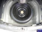 Toyota Auris HSD 1.8 MR`15 E6 Aukcja 292348 - grafika 22