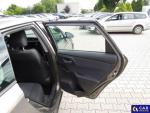 Toyota Auris HSD 1.8 MR`15 E6 Aukcja 292348 - grafika 23