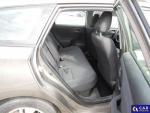 Toyota Auris HSD 1.8 MR`15 E6 Aukcja 292348 - grafika 24