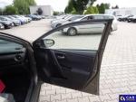 Toyota Auris HSD 1.8 MR`15 E6 Aukcja 292348 - grafika 25
