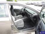 Toyota Auris HSD 1.8 MR`15 E6 Aukcja 292348 - grafika 26