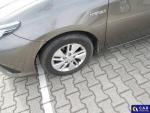 Toyota Auris HSD 1.8 MR`15 E6 Aukcja 292348 - grafika 27