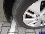 Toyota Auris HSD 1.8 MR`15 E6 Aukcja 292348 - grafika 28