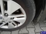 Toyota Auris HSD 1.8 MR`15 E6 Aukcja 292348 - grafika 29