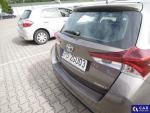 Toyota Auris HSD 1.8 MR`15 E6 Aukcja 292348 - grafika 30