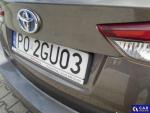 Toyota Auris HSD 1.8 MR`15 E6 Aukcja 292348 - grafika 31