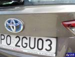 Toyota Auris HSD 1.8 MR`15 E6 Aukcja 292348 - grafika 32