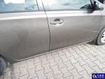Toyota Auris HSD 1.8 MR`15 E6 Aukcja 292348 - grafika 33