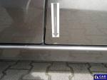 Toyota Auris HSD 1.8 MR`15 E6 Aukcja 292348 - grafika 34