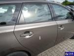 Toyota Auris HSD 1.8 MR`15 E6 Aukcja 292348 - grafika 35