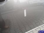 Toyota Auris HSD 1.8 MR`15 E6 Aukcja 292348 - grafika 36