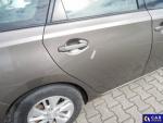 Toyota Auris HSD 1.8 MR`15 E6 Aukcja 292348 - grafika 37